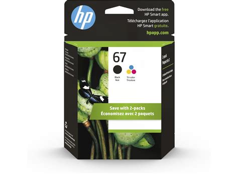 casert bakek ink|Original HP Printer Ink Cartridges